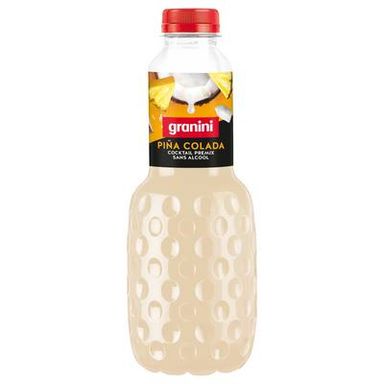 Granini Jus Pina Colada, 1L