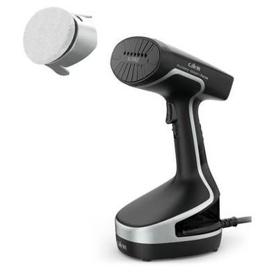 Calor Défroisseur vapeur DT8270C0, 2000 Watts