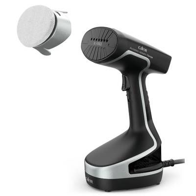 Calor Défroisseur vapeur DT8270C0, 2000 Watts