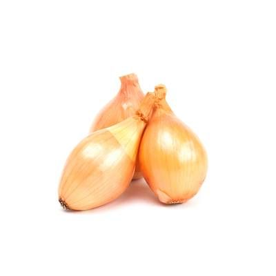 Échalote, Filet de 250g