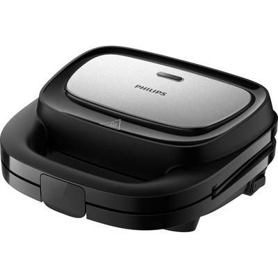 Philips Sandwich Maker - HD2350/80