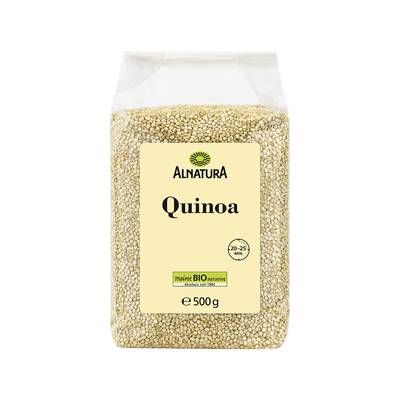 Alnatura Quinoa bio, 500g