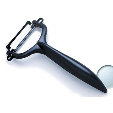 Kyocera Eplucheur rasoir céramique Noir