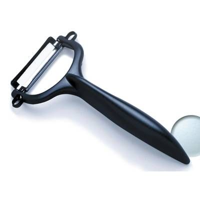 Kyocera Eplucheur rasoir céramique Noir
