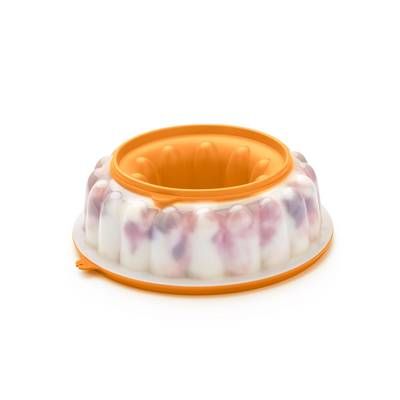 Tupperware Moule couronne XXL, 1 pièce