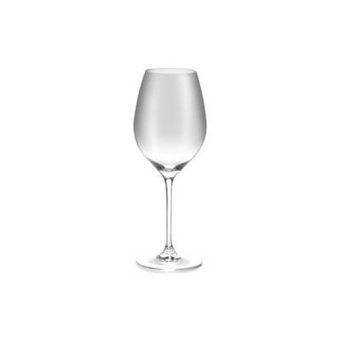 Collection Cuvee Verre à vin 47cl Cuvee, 6 verres