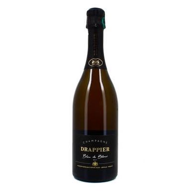 Maison Drappier Champagne brut Blanc de Blancs, 75cl