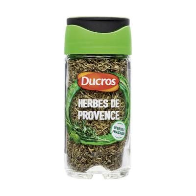 Ducros Herbes de Provence, 18g
