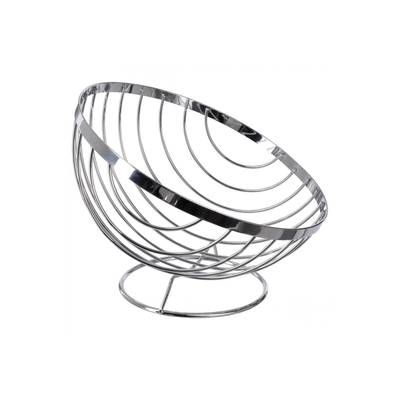 Secret de Gourmet Corbeille à Fruits