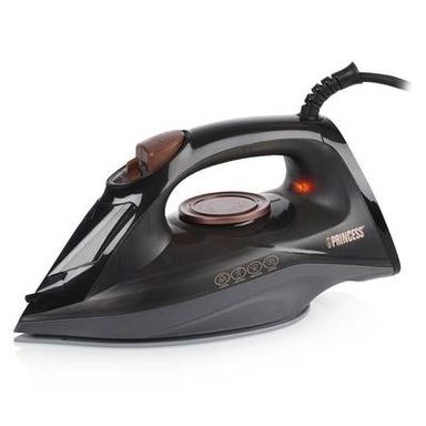 Princess Fer à repasser 322890, 2600 Watts