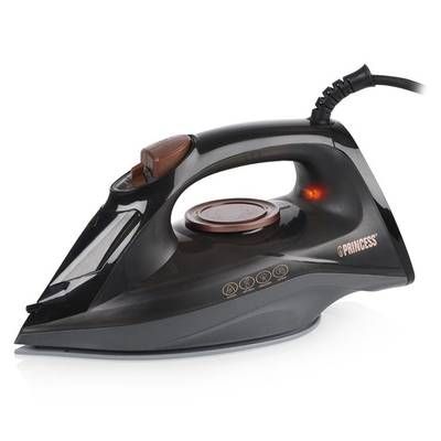 Princess Fer à repasser 322890, 2600 Watts