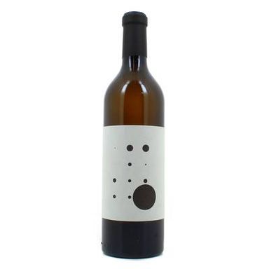 Croatie Piquentum Blanc Malvazija Istars, 75cl