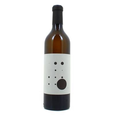 Croatie Piquentum Blanc Malvazija Istars, 75cl