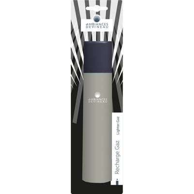 Ambiances Devineau Recharge pour briquet allume-bougie, 90ml