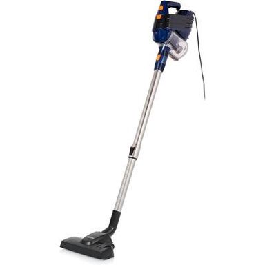 Tristar Aspirateur balai Technologie cyclonique SZ-2380