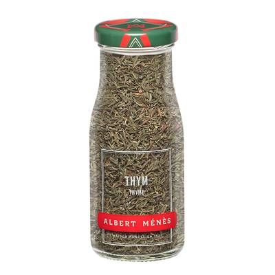 Albert Ménès Thym, 30g