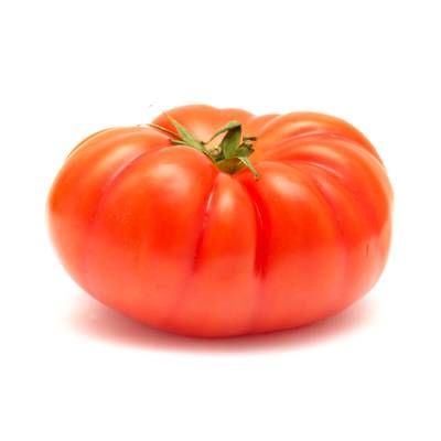 Tomate à Farcir, 1 Pièce