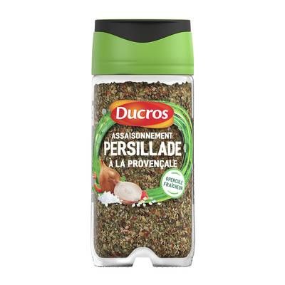 Ducros Persillade Provençale, 30g
