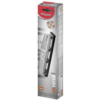 Maped Perforateur universal 4 trous
