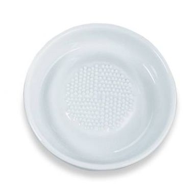 Kyocera Râpe gingembre et épices, 9 cm