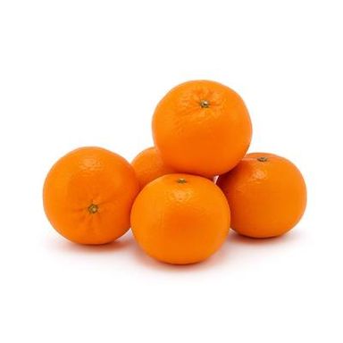 Mademoiselle Clémentine Oronules