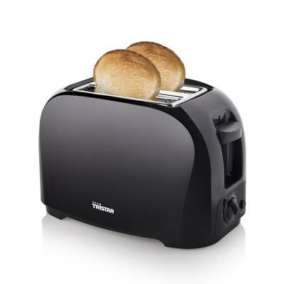 Tristar Grille-Pain-BR-1025, 800 Watts