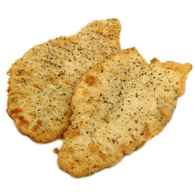 Frais Embal Filet de Limande du Nord, 2x100g