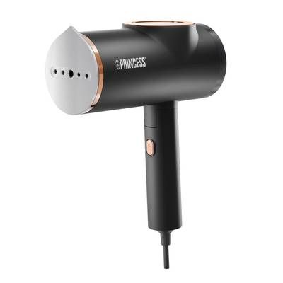 Princess Défroisseur à main pliable 332890, 1300 Watts