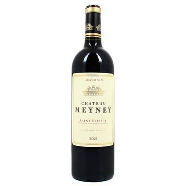 Saint-Estephe AOC Château Meyney, 75cl