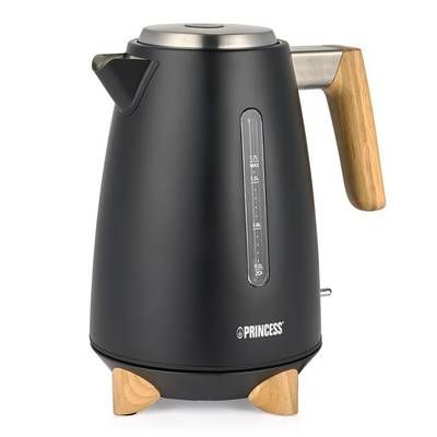 Princess Bouilloire pure, 1,7L