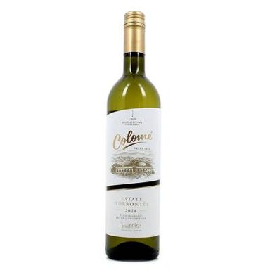 Argentine Colomé Torrontès, 75cl