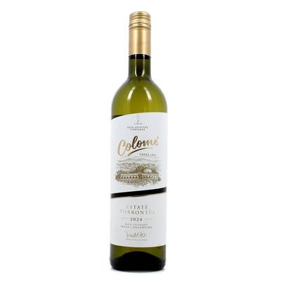 Argentine Colomé Torrontès, 75cl