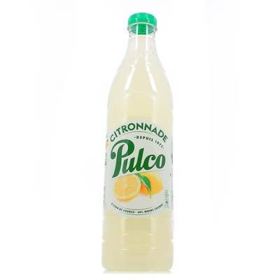 Pulco Citronnade, 1,5L