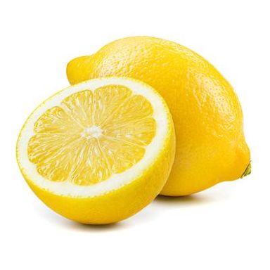Mademoiselle Citron Primofiore, Filet de 1kg