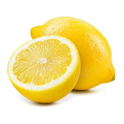 Mademoiselle Citron Primofiore, Filet de 1kg