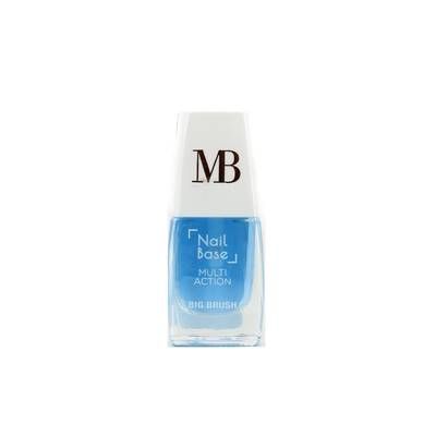 MB Milano Base ongle 5 en 1, 8ml