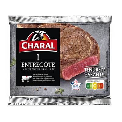 Charal Entrecôte, 220g