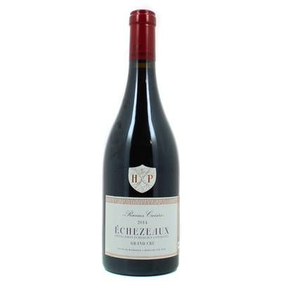 Echezeaux Grand Cru AOC Maison Henri Pion, 75cl