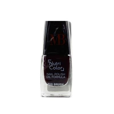 MB Milano Vernis Prune, 8ml