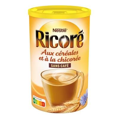 Nestlé Ricoré Caro, 250g