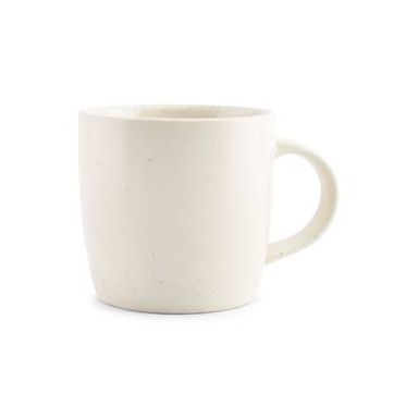 Collection Dot Chope vanille, 36 cl