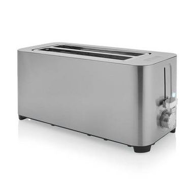 Princess Grille-Pain inox 1400W