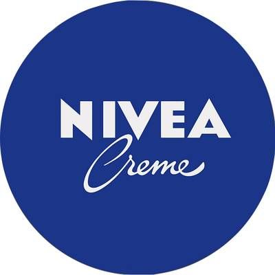 Nivea Crème hydratante pour le visage, 200ml