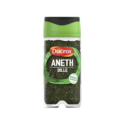 Ducros Aneth, 13g