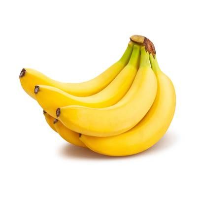 Banane Cavendish