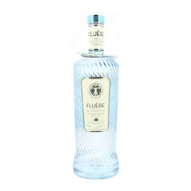 Fluère Spiritueux smoked agave sans alcool, 70cl