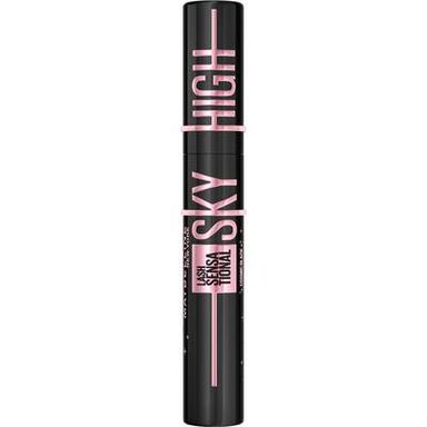 Maybelline Mascara longs cils Sky High, Cosmic Black