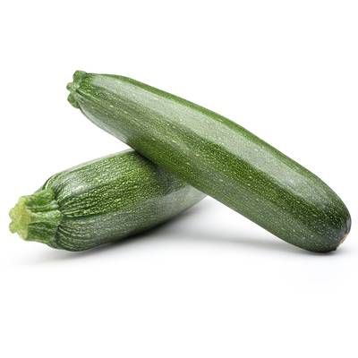 Courgette