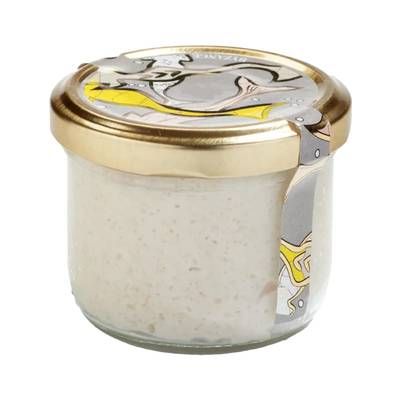 Byzance Tarama Yuzu, 80g