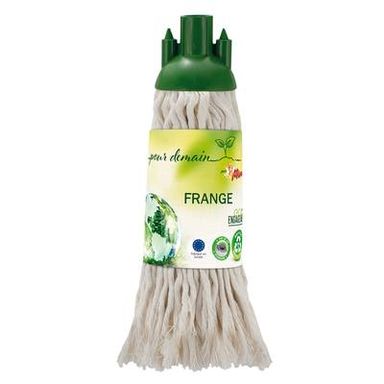 Ménatex - Pour demain Frange (bandeau) 100% recyclée et recyclable